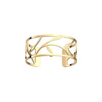 Bracciale Les Georgettes Donna Épis de Blé in Ottone 70392180100000 - 70392180100000